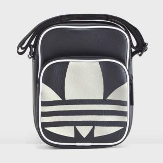 Túi mini bag