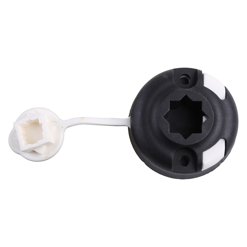 Giá Đỡ Cần Câu Cá Bằng Nylon Chất Lượng Cao