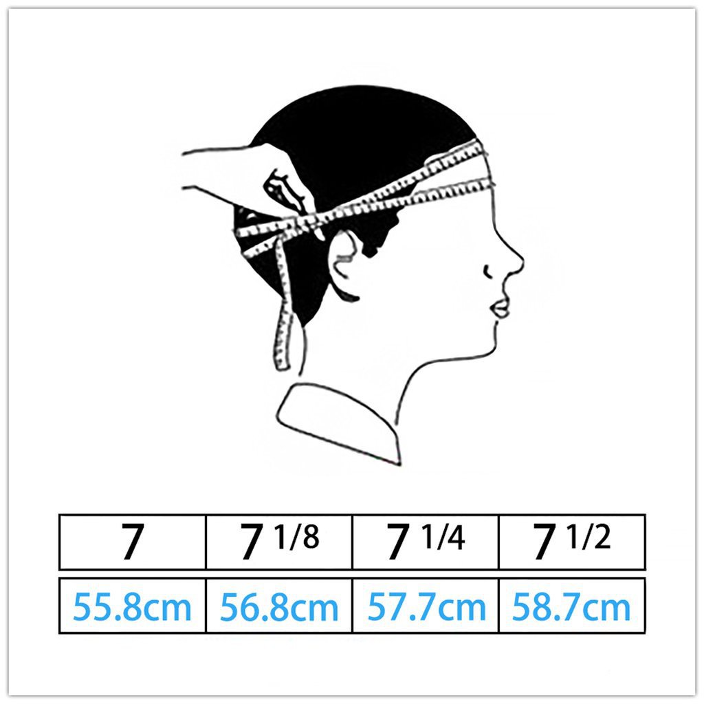 1SII MLB High Quality Fashion brand Close Baseball Cap Executive