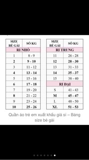 Sale Đầm cổ yếm đuôi nhẹ