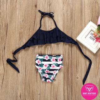 Bikini Kid Baby
