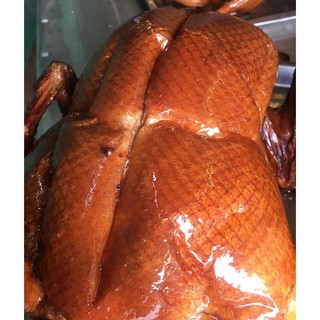 100 gram GIA VỊ VỊT QUAY LẠNG SƠN