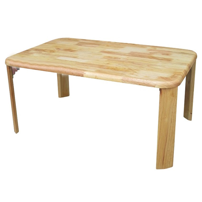 Bàn Chân Bánh Mì 40x60