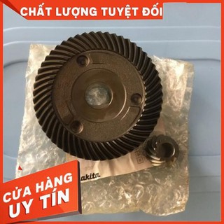 Phụ kiện makita - bánh răng máy mài ga9020. mt903