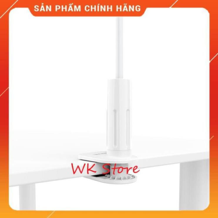 Giá đỡ, kẹp điện thoại, máy tính bảng Borofone BH24 (Chính hãng) | BigBuy360 - bigbuy360.vn