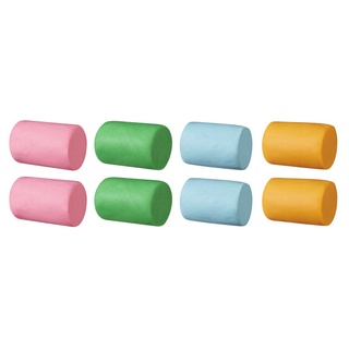 Đồ Chơi PLAYDOH Bột Nặn Playdoh 4 Màu E5045