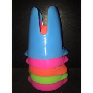 Đế bình nước 2in1 để bình nước cho hamster