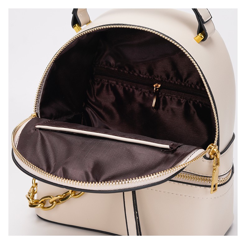 Túi xách nữ CEEKAY 112 Balo thương hiệu thời trang cao cấp kiểu dáng thịnh hành