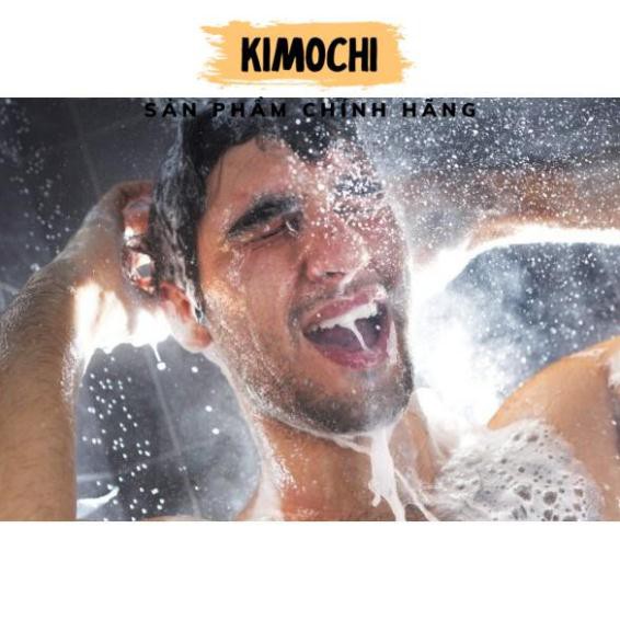 DẦU GỘI ♥𝑭𝑹𝑬𝑬𝑺𝑯𝑰𝑷♥ DẦU GỘI DÀNH CHO NAM TONIC PHARMAACT 600ML NHẬT BẢN