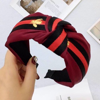 Băng đôn cute