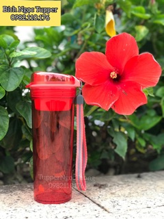 Bình nước Drinking Flask Gen II