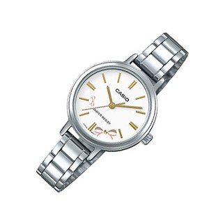 Đồng hồ nữ Casio LTP-E146D