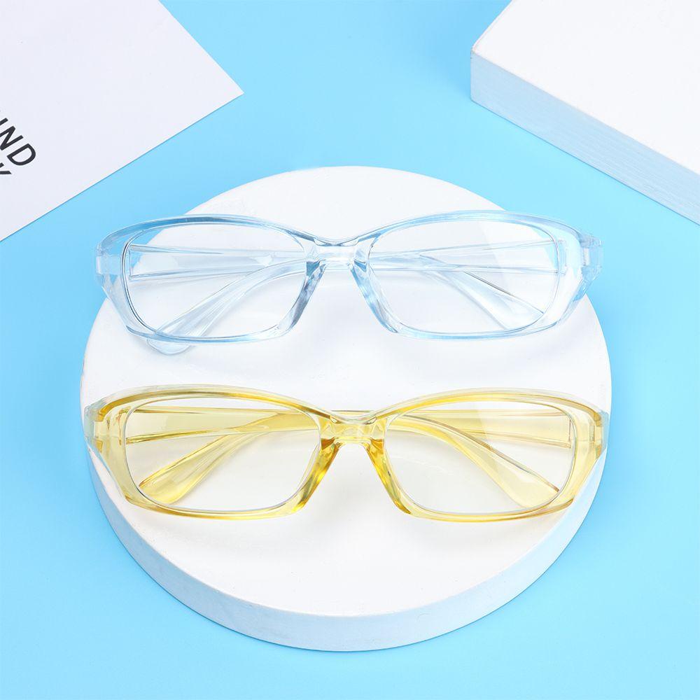 MOILYVN Kính Đọc Sách Chống Ánh Sáng Xanh