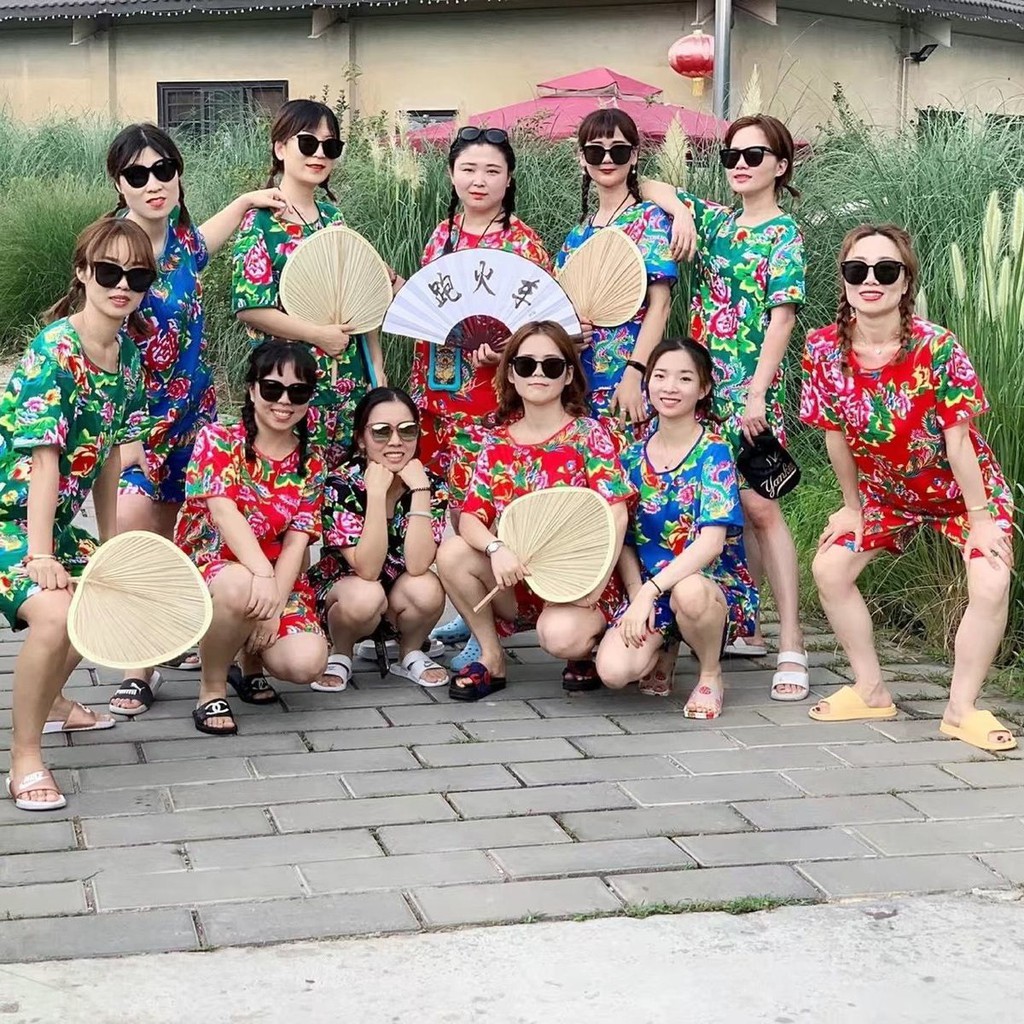 Quần áo thể thao nam và thiết bị tập thể dục từ Chuan-GUU SHOP
324HHJK | BigBuy360 - bigbuy360.vn