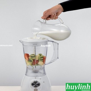 Máy xay sinh tố Ariete MOD.0565