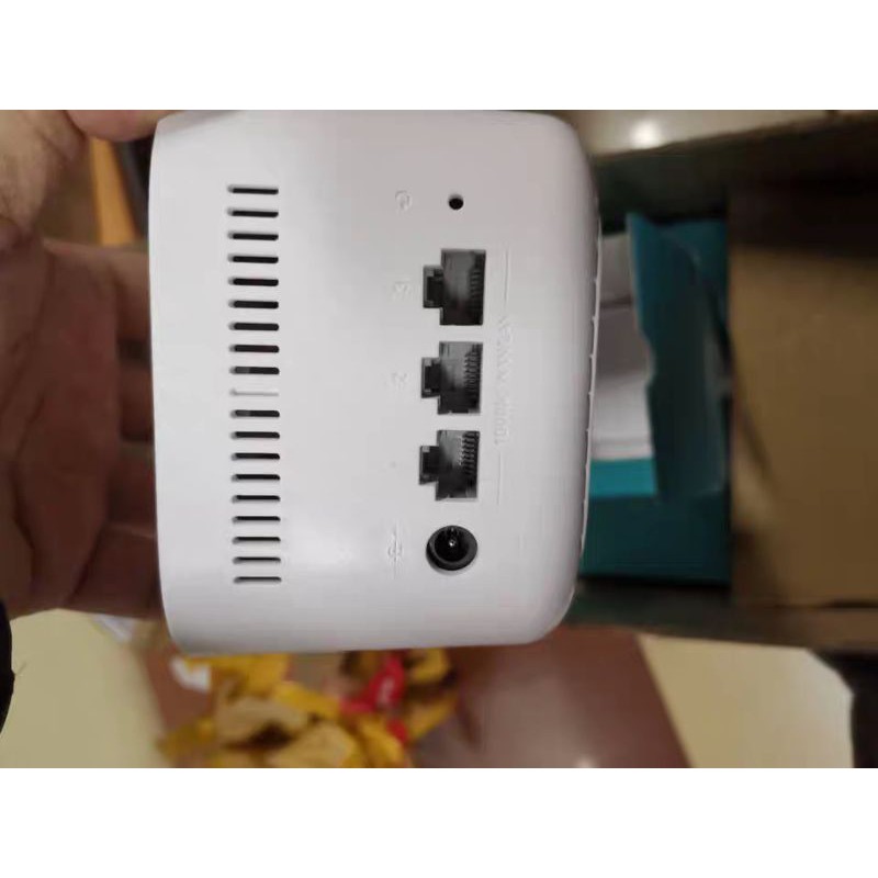 Thiết bị phát wifi mesh huawei honor cd15/cd16 (honor x2),cd20,cd22 Ac1200 Wan/Lan 1G | BigBuy360 - bigbuy360.vn