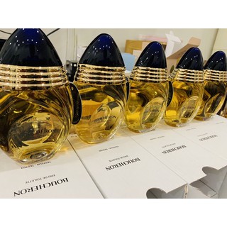 [Tester] Nước hoa Nữ- Boucheron