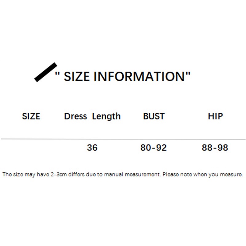 Set Áo Ống Màu Trơn Phối Tua Rua + Chân Váy Phong Cách Mùa Hè Mới