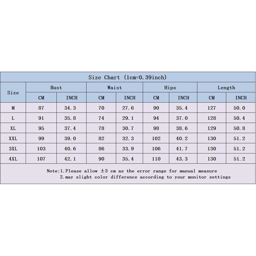 Đầm Sườn Xám Dài Bằng Lụa Mỏng Phong Cách vintage Có 8 Màu 4XL
