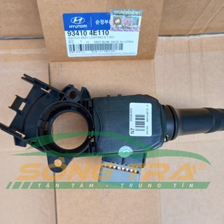 CÔNG TẮC PHA CỐT HYUNDAI PORTER 2