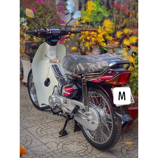 Tem Super Dream 1999 - Dream 99 - Super 99