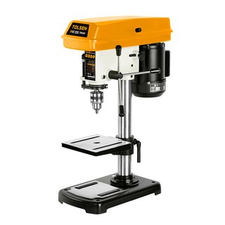 Check | tse | máy khoan bàn 13mm công suất 350w tolsen 79650