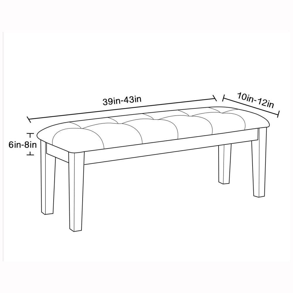 KUNHEV Vỏ Bọc Ghế Ngồi Co Giãn Chống Trượt Chống Bẩn Hình Hoa Mẫu Đơn