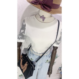 link khách chốt live 59k