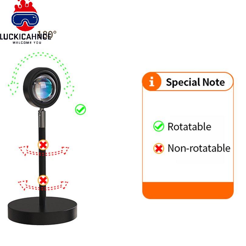 Đèn Chiếu Rbg Trang Trí Quán Cà Phê | BigBuy360 - bigbuy360.vn