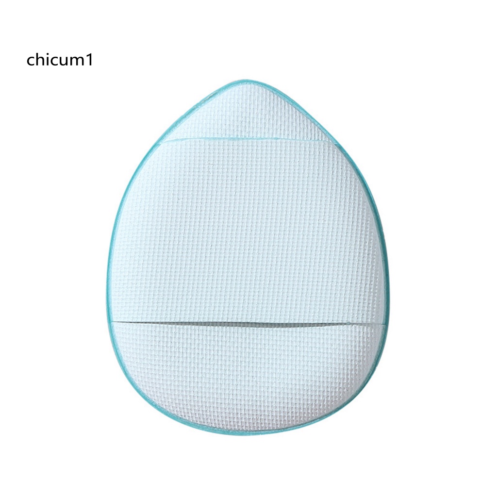 Set 10 Mút Trang Điểm Mini Tiện Lợi