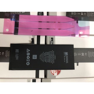 Pin iphone 5--- > iphone 7plus EUtev 100% Chính Hãng Bảo Hành 12 Tháng