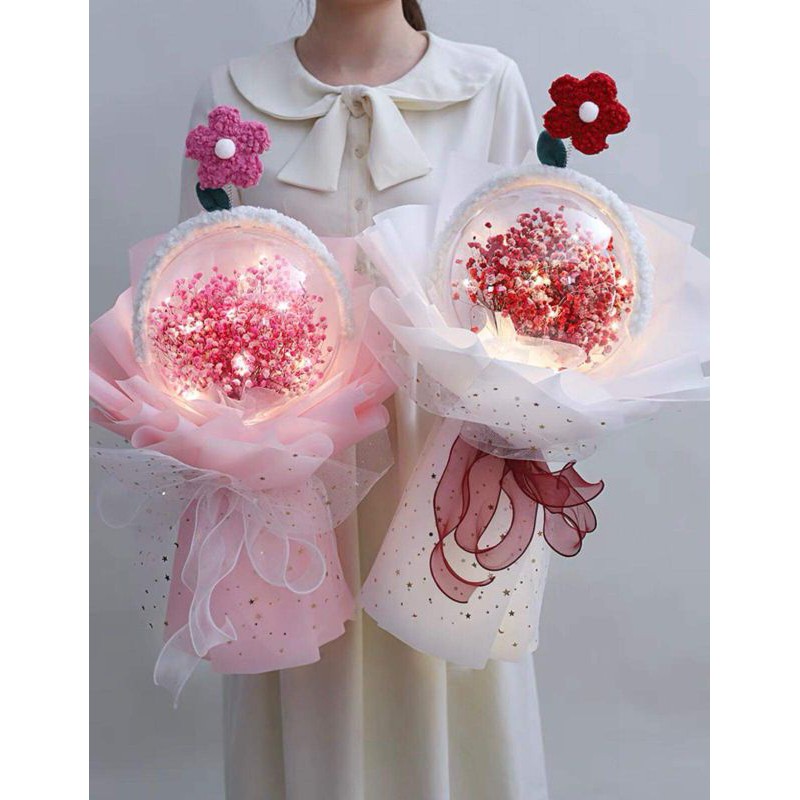 BÓNG MEKA COMBO 10 QUẢ 240K