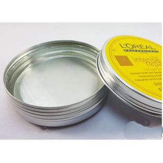 Gel vuốt tóc nam  (giá sỉ)