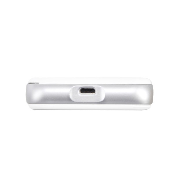 MF925-1 Wifi Mini 3G 4G Lte Wireless Wi-Fi Router | BigBuy360 - bigbuy360.vn