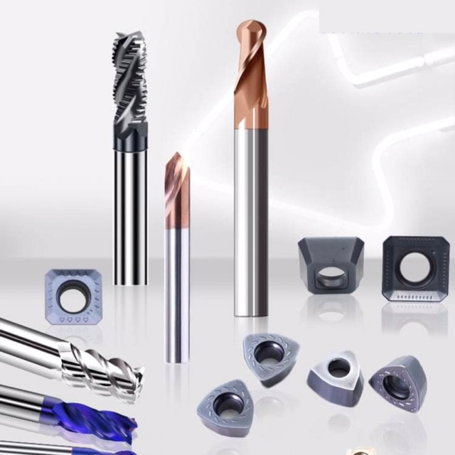 CNC Giá Kho
