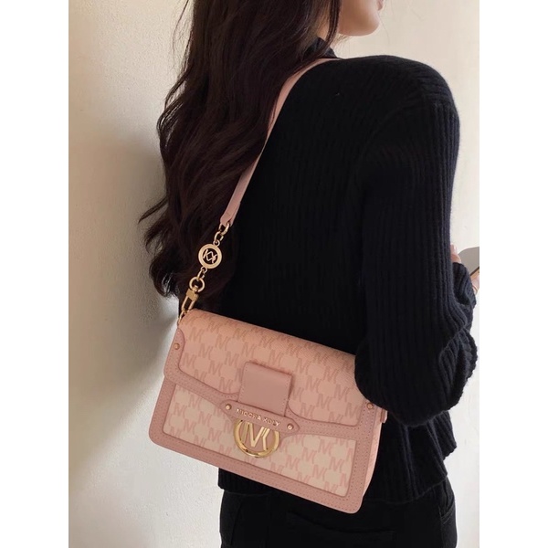 Túi Miocra koly chính hãng