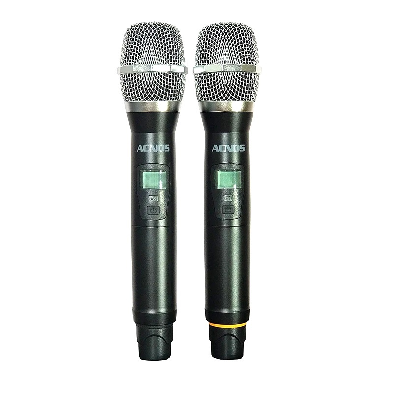 Loa Acnos CS270 - Hàng chính hãng bảo hành 12 tháng