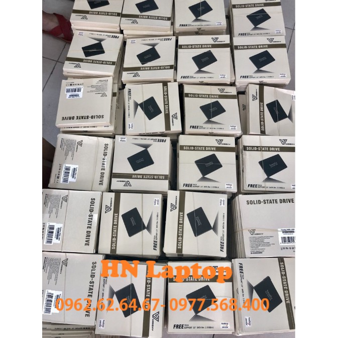 Ổ cứng SSD M2 NVME Asgard 250GB  RẺ VÔ ĐỊCH mới 100% | BigBuy360 - bigbuy360.vn