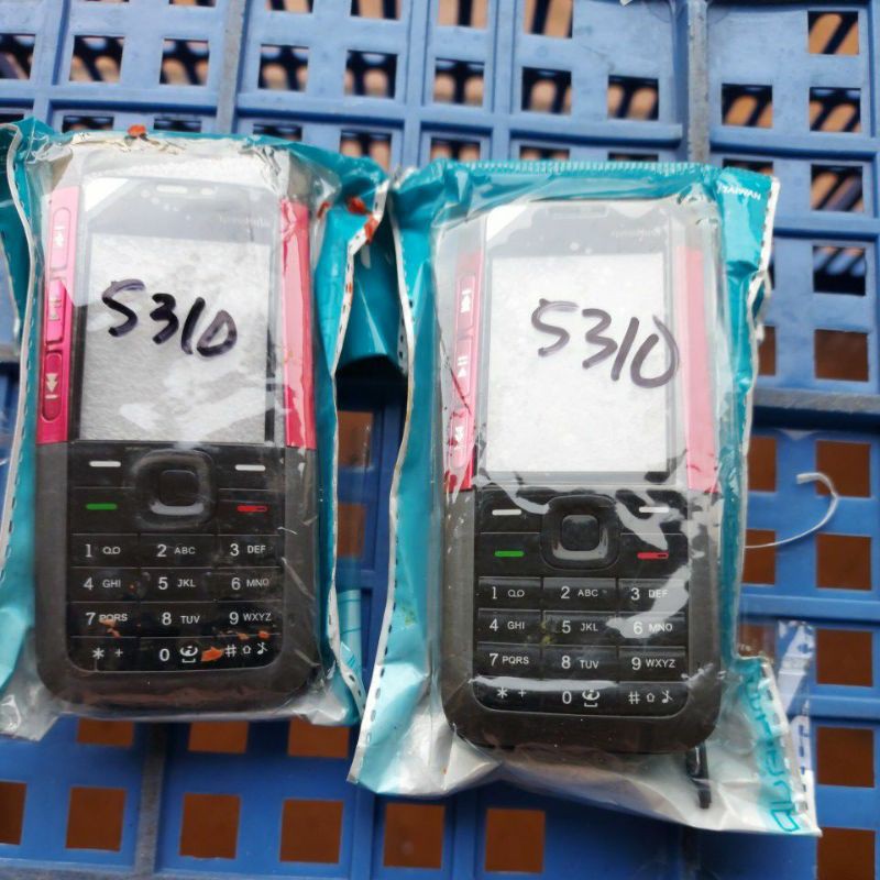 Giá Đỡ Điện Thoại Nokia 5310 Chuyên Dụng Tiện Lợi