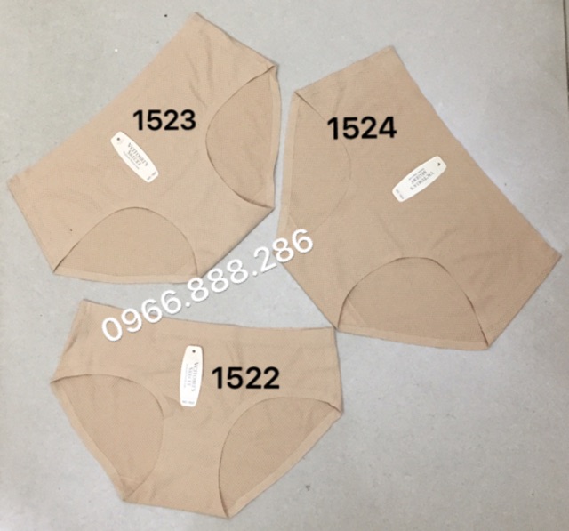 10c quần su thông hơi DA | BigBuy360 - bigbuy360.vn