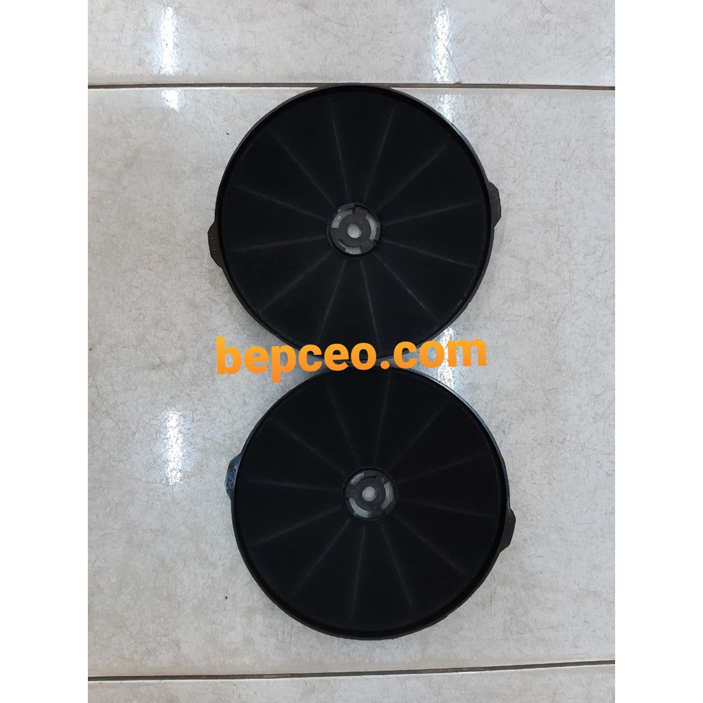 Vỉ Than Máy Hút Mùi Sunhouse