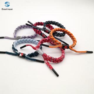Vòng tay dây bện Naruto