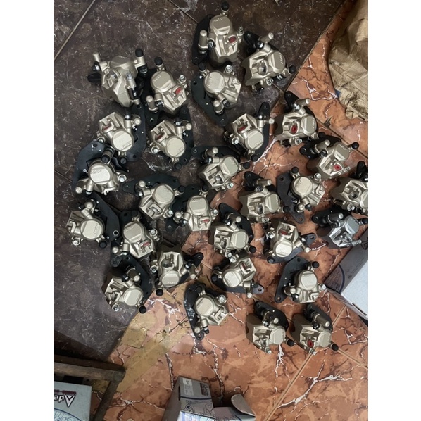 Heo dầu Sonic , zin chính hãng new