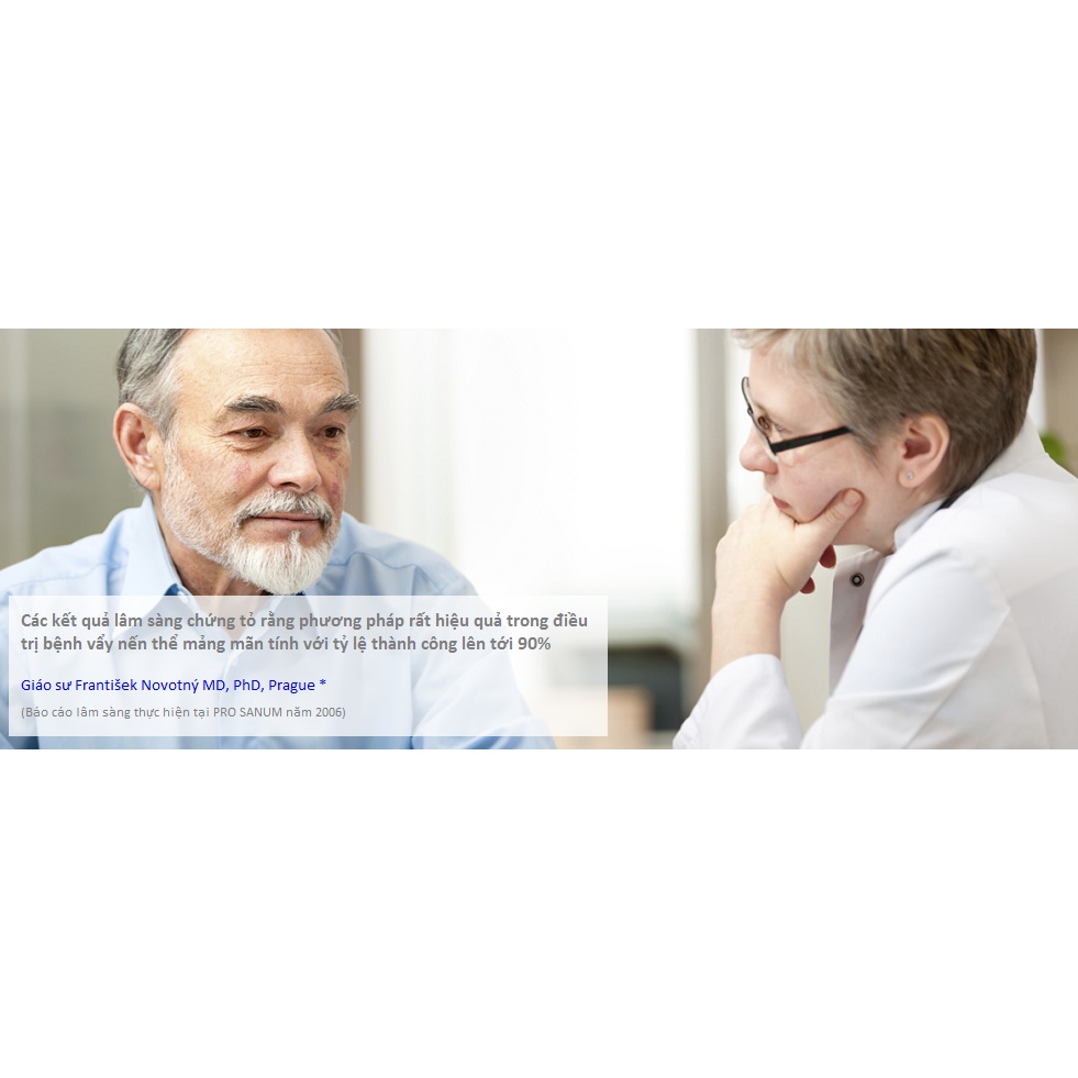 Kem bôi da vảy nến Dr Michaels Scalp & Body Ointment 50g