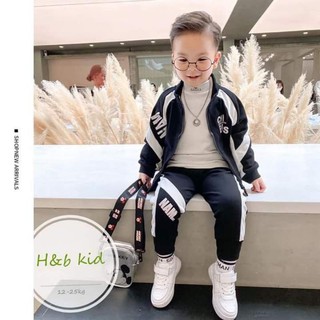 Combo 2 bộ cho c lê thùy trang