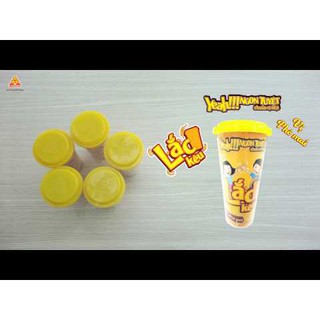 XÚC XÍCH LẮC KÊU TRỘN ĐỀU