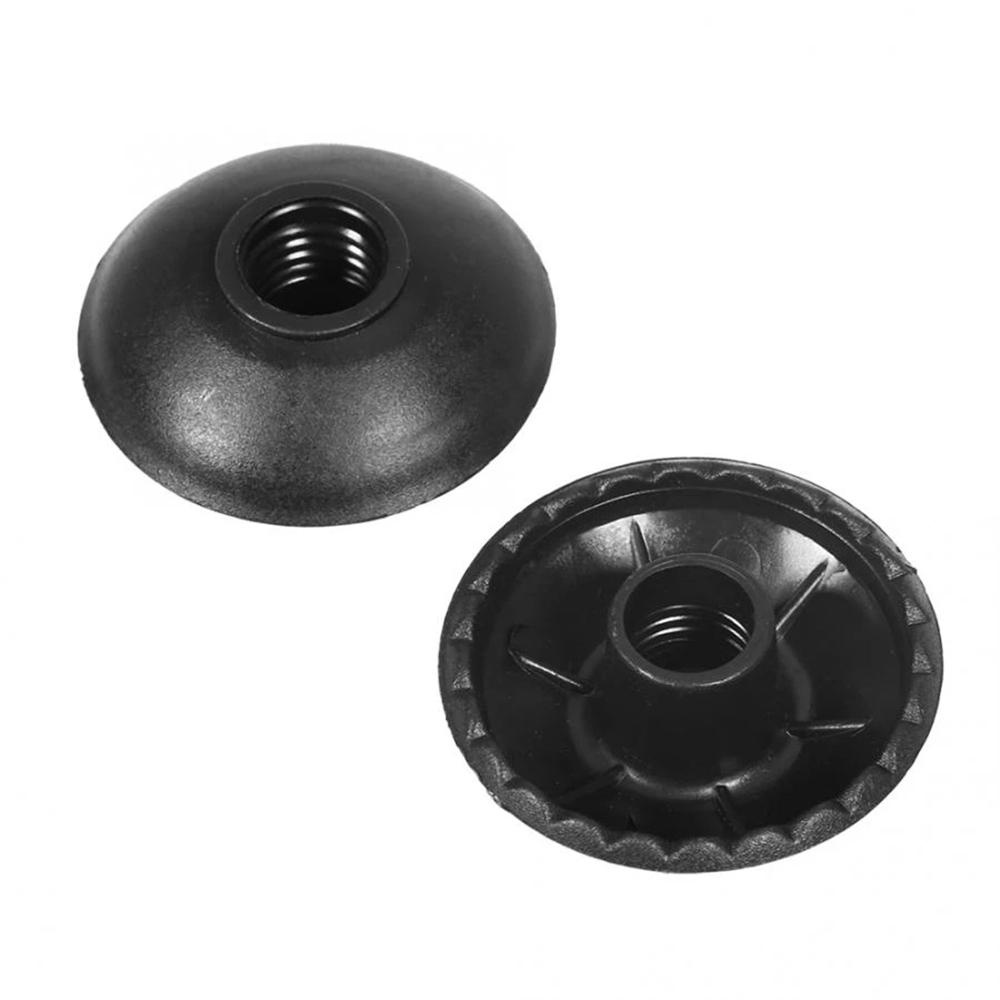 DANILO Bộ 12 Gậy Đi Bộ Đường Dài Tiện Lợi