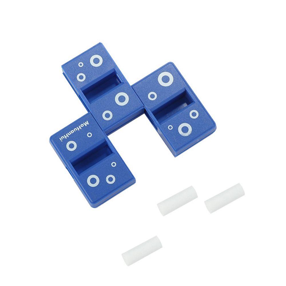 Bộ Đồ Chơi Ảo Thuật Biến Hình Vui Nhộn Chất Lượng Cao