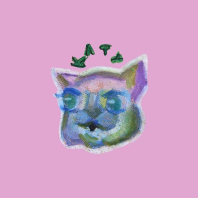 Chitoru 