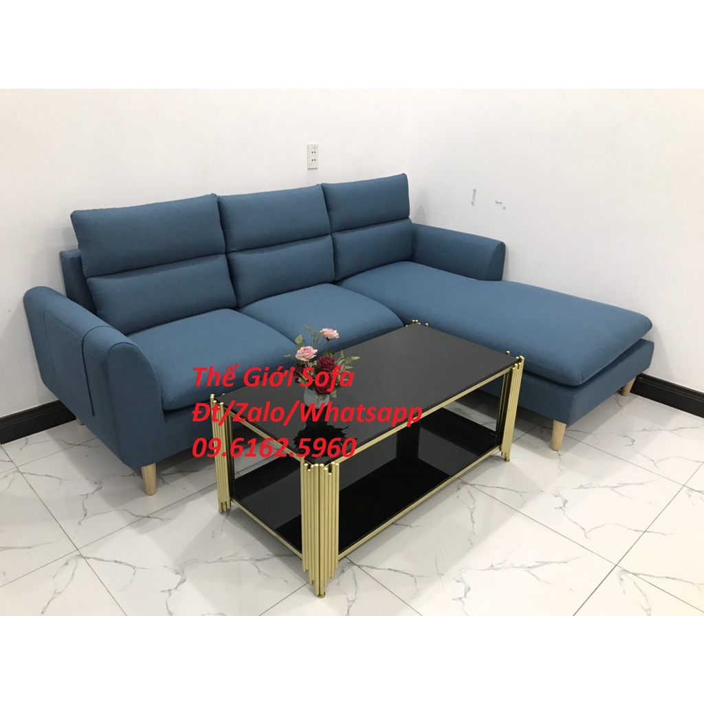 bàn ghế Sofa giá rẻ tại Nha Trang